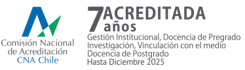 CNA-7-años-acreditada CNA-7-años-acreditada