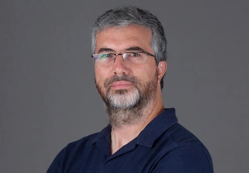 Cristobal-Barra Cristobal-Barra