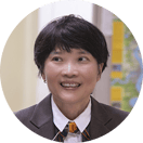 DongBack-Seo