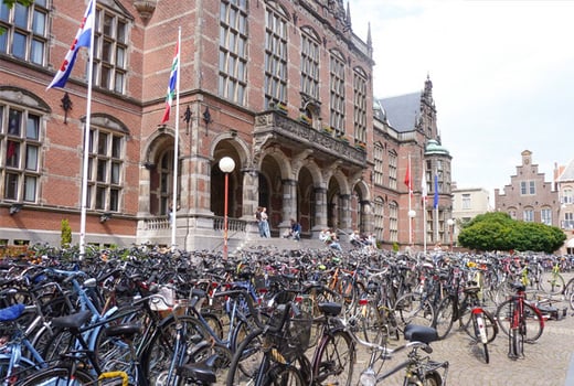 Groningen_bicis Groningen_bicis