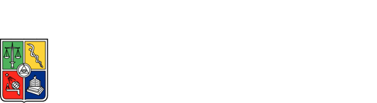 logo_mba_color