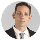 Jason-Pierce