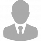 businessman-150x150 (1)