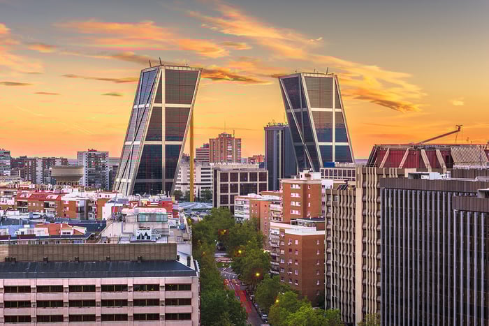 Madrid-edif_negocios Madrid-edif_negocios