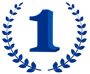 N1