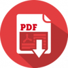 PDF-DOWNLOAD-BUTTON-150x150