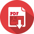 PDF-DOWNLOAD-BUTTON-150x150