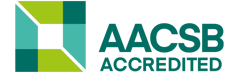 AACSB