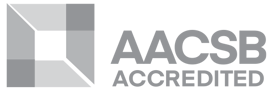 acreditacion_aacsb