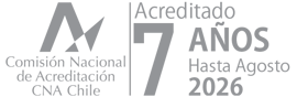 acreditacion_mf_cna