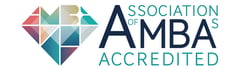 amba amba