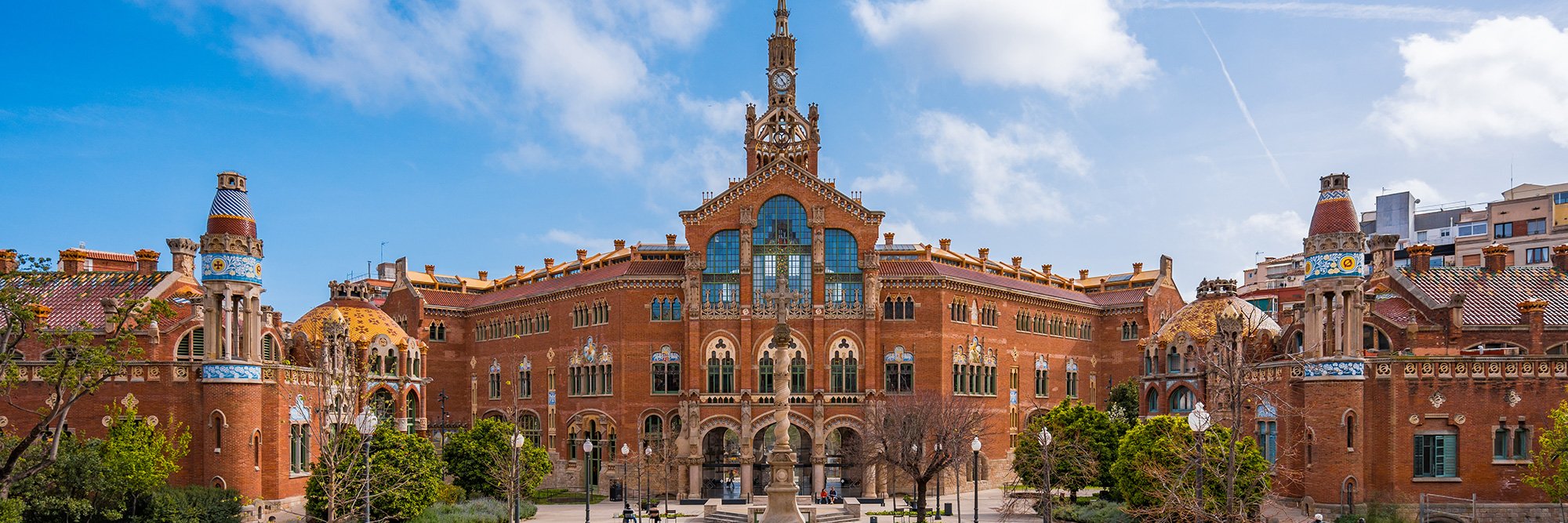 bcn_sant-pau_iss