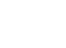 fcfm_blanco-cuadrado