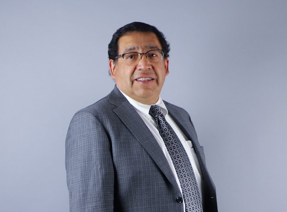 jose_olivares_mba-anf jose_olivares_mba-anf