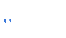 logo-Postgrado_trans_blanco