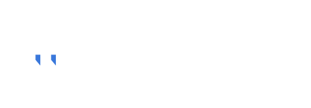 logo-postgrado_sello-90_web