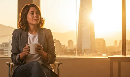 mba-sunrise_home mba-sunrise_home