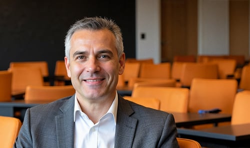 mba-weekend_home mba-weekend_home