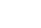 n1_en_chile_2025