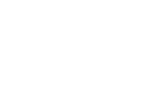n1_en_chile_2025