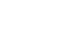 n1_en_chile_2025