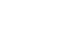 n1_en_chile_2025