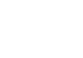 n1_en_chile_2025
