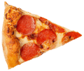 pizza_ft