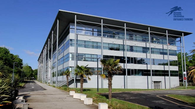 rennes-business-school