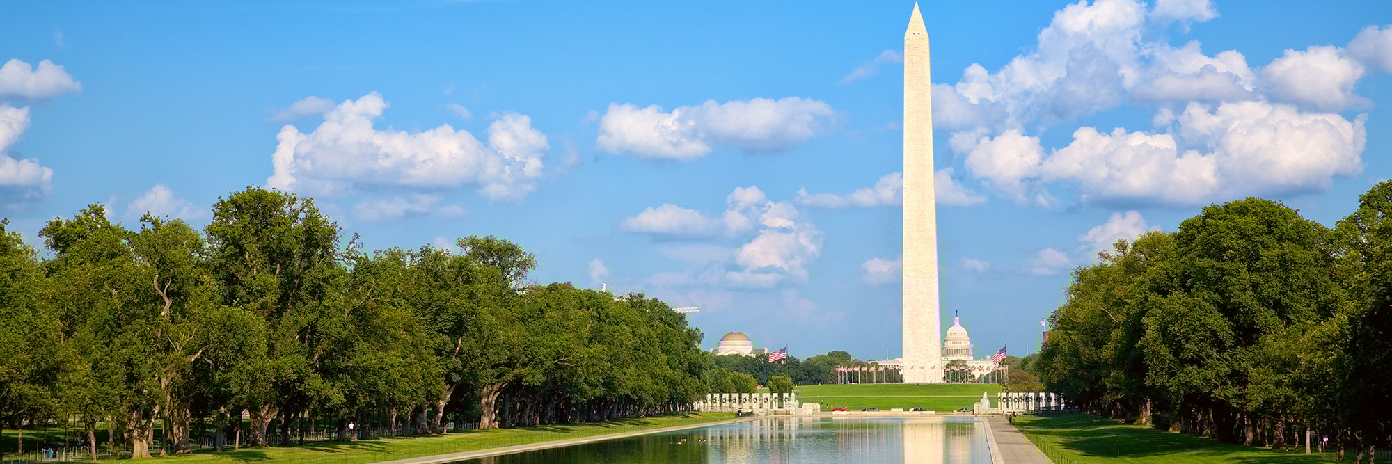 washington_iss