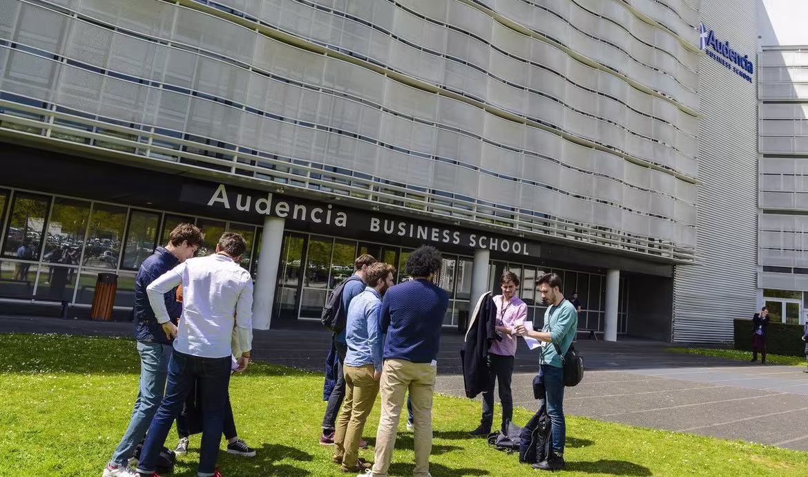 149980_csm_Audencia_Business