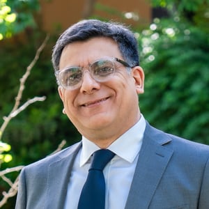 Alfredo-Silva-150x150