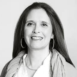 Annabella Zaccarelli Vergara