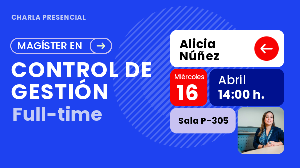 Charlas FT-17-Magister_MCG_BLOG