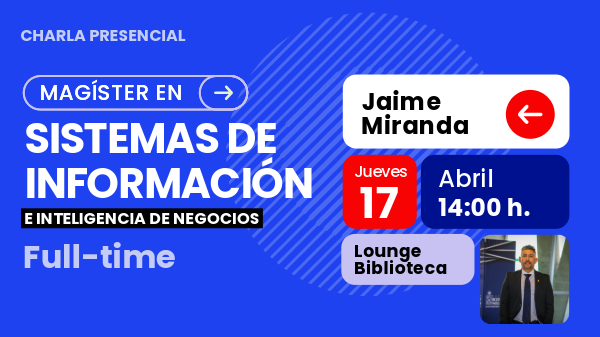 Charlas FT-18-Magister_MSIIN_BLOG