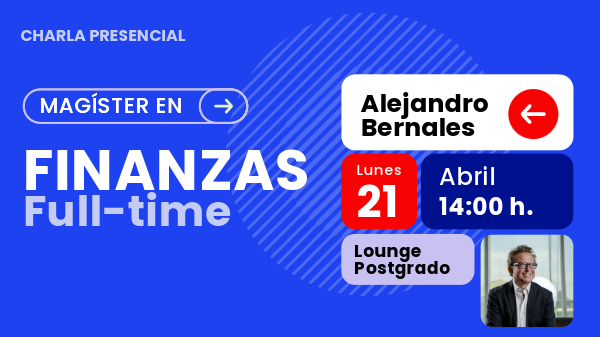 Charlas FT-19-Magister_MF_BLOG