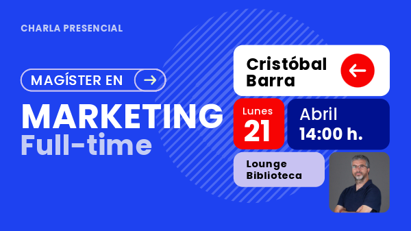 Charlas_FT-Magister_Marketing_BLOG