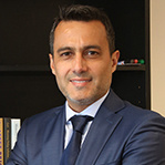 Christian Ferrada