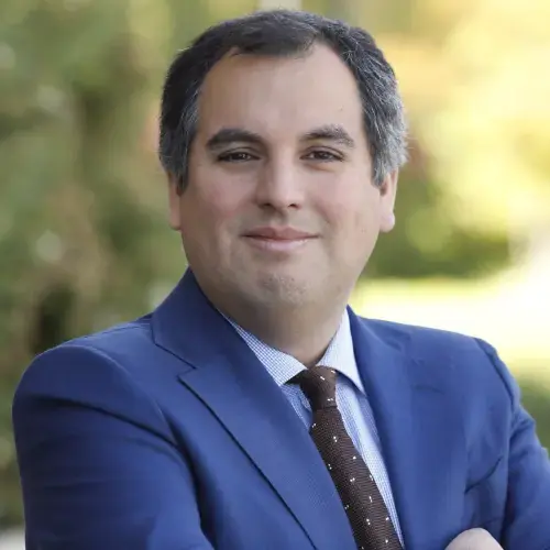 Cristian-Buzeta