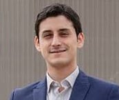 Dylan Padilla