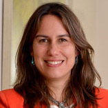Eugenia Andreasen