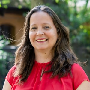 Fabiola-Cuello_150x150