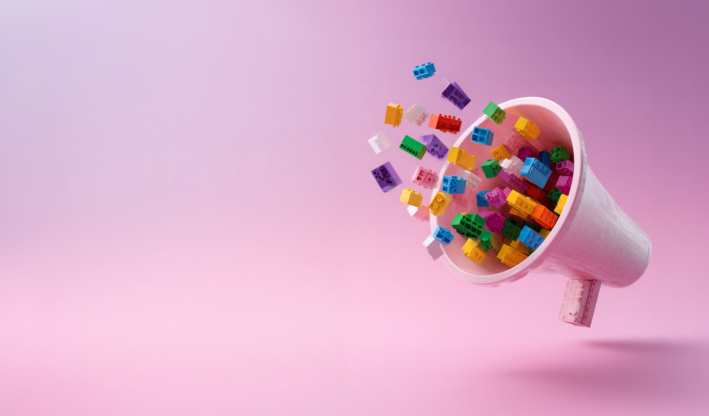 Header-mkt-2026