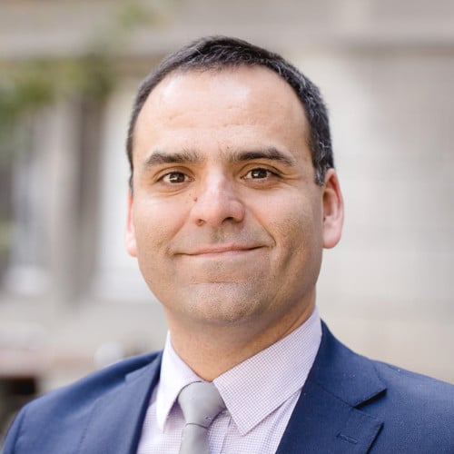 Jerko Juretic