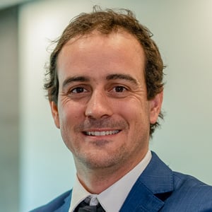 Juan-Ignacio-Ovalle-150x150