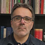 Juan-Pablo-Torres-Martínez-150x150