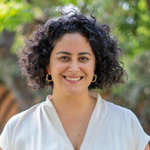 Karem-González_150x150