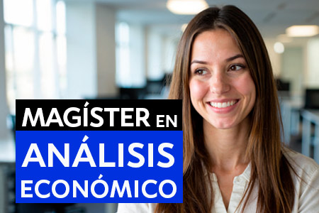 MAE-Oct-10-2025-12-45-24-1384-PM