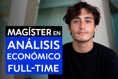 MAE_full-time