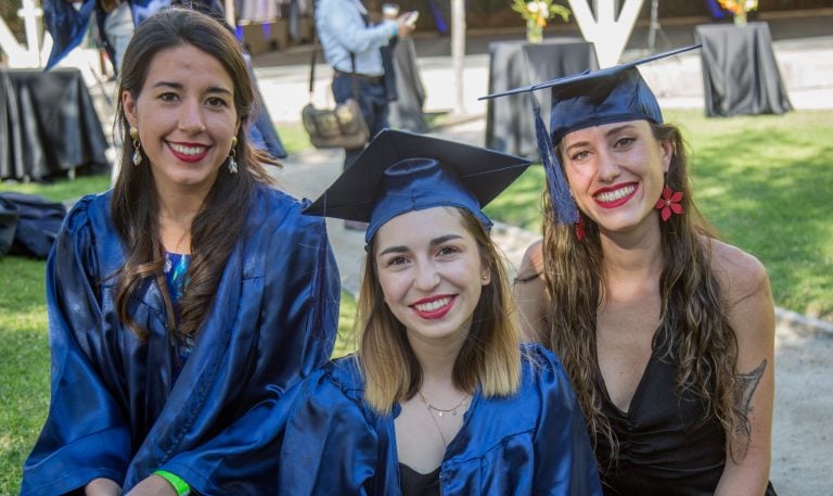 FEN-Ceremonia-Postgrado-Enero-2022-0706-768x457